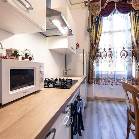 Studio Familial Maison De L'Eglise Du Couvent Нарбонна Экстерьер фото