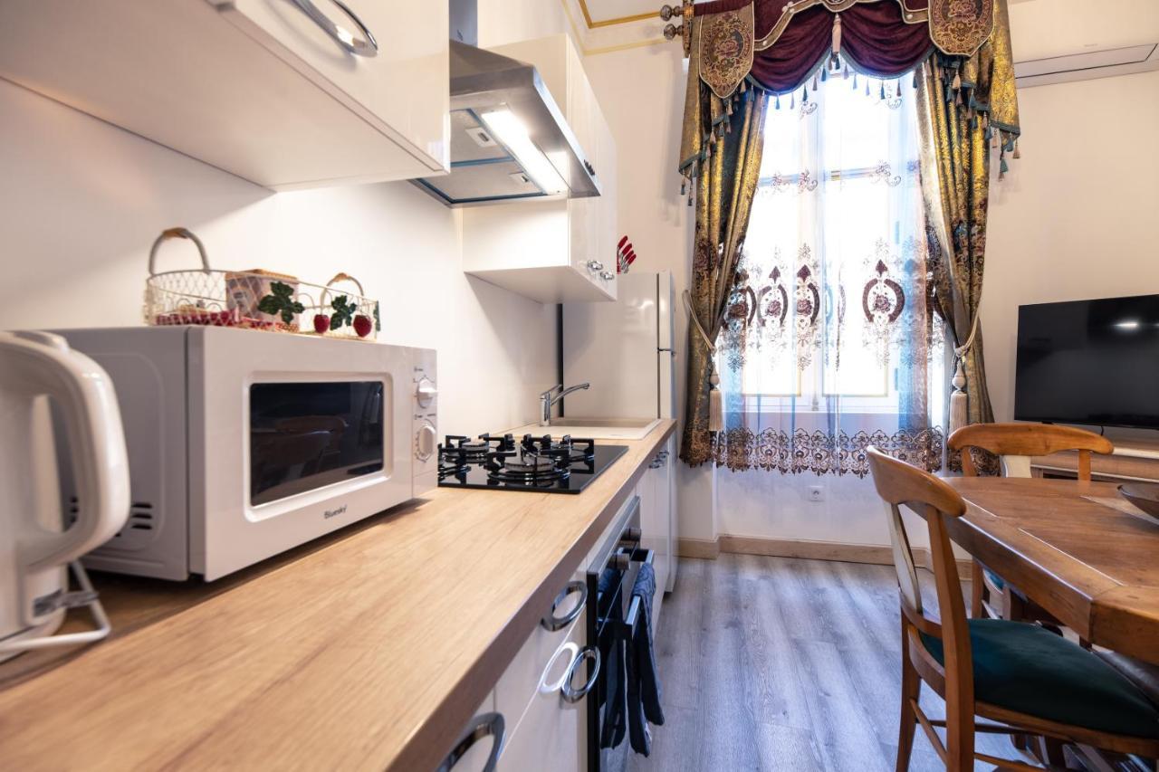 Studio Familial Maison De L'Eglise Du Couvent Нарбонна Экстерьер фото