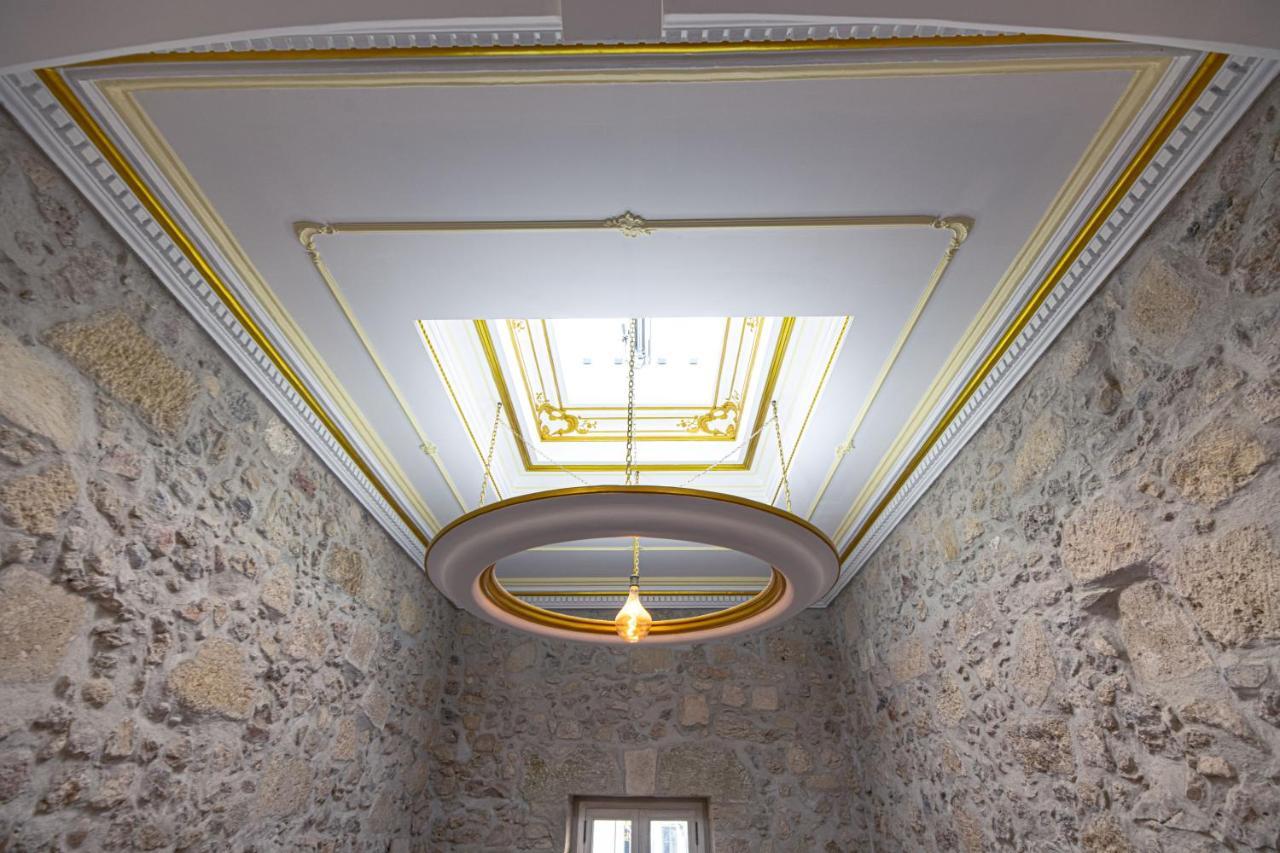 Studio Familial Maison De L'Eglise Du Couvent Нарбонна Экстерьер фото